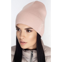 Женский колпак "Креатив"