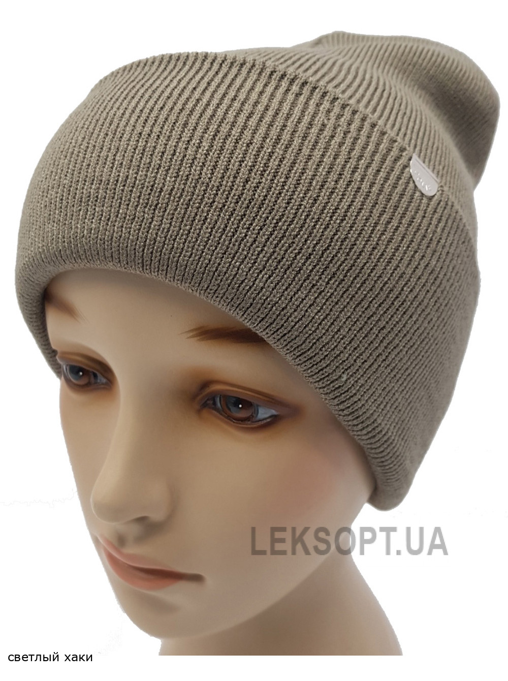 Женский колпак Каприз