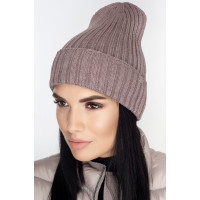 Женский колпак "Хит"