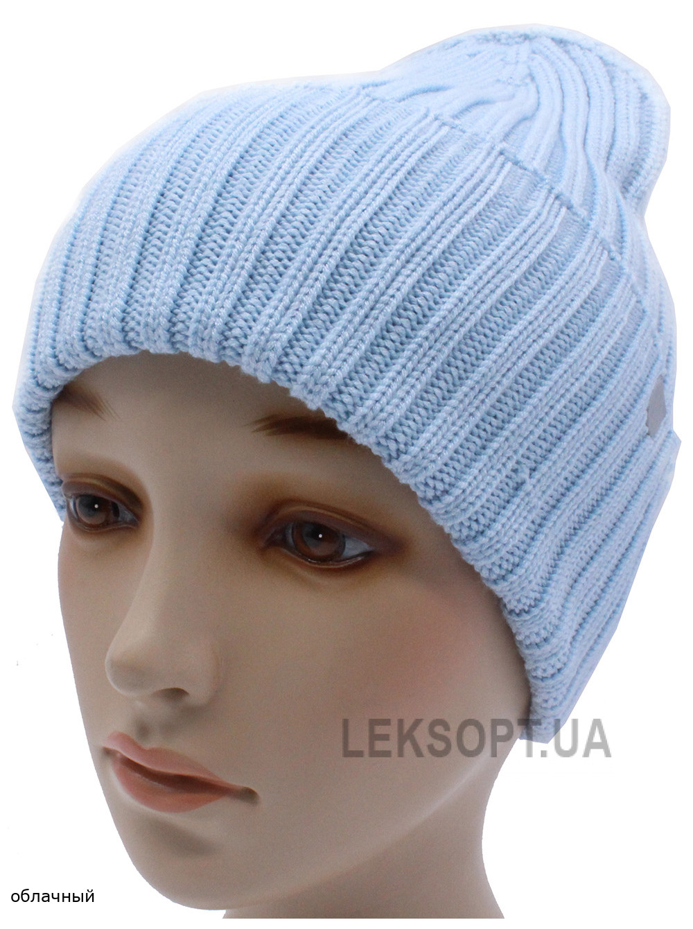 Женский колпак Хит