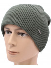 Купить Шапки Мужской колпак Лофт хаки
