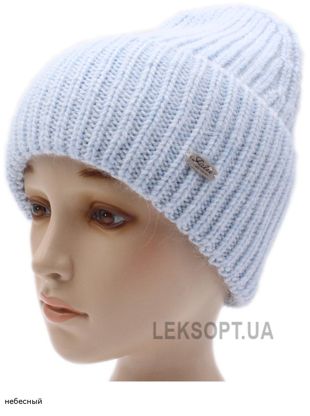 Женский колпак Аромат