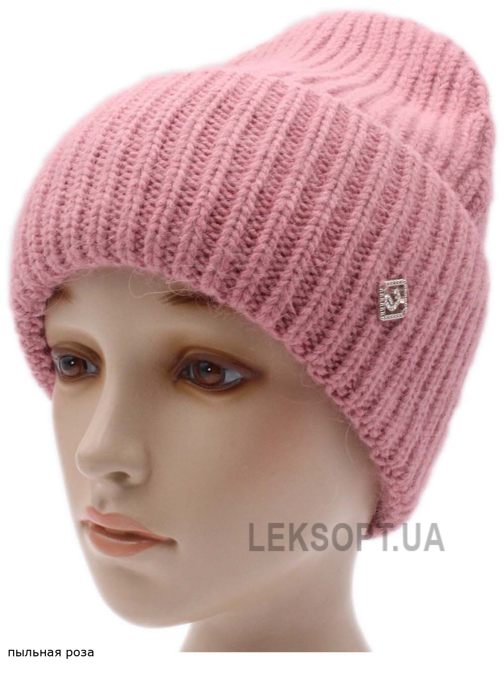 Женский колпак Аромат