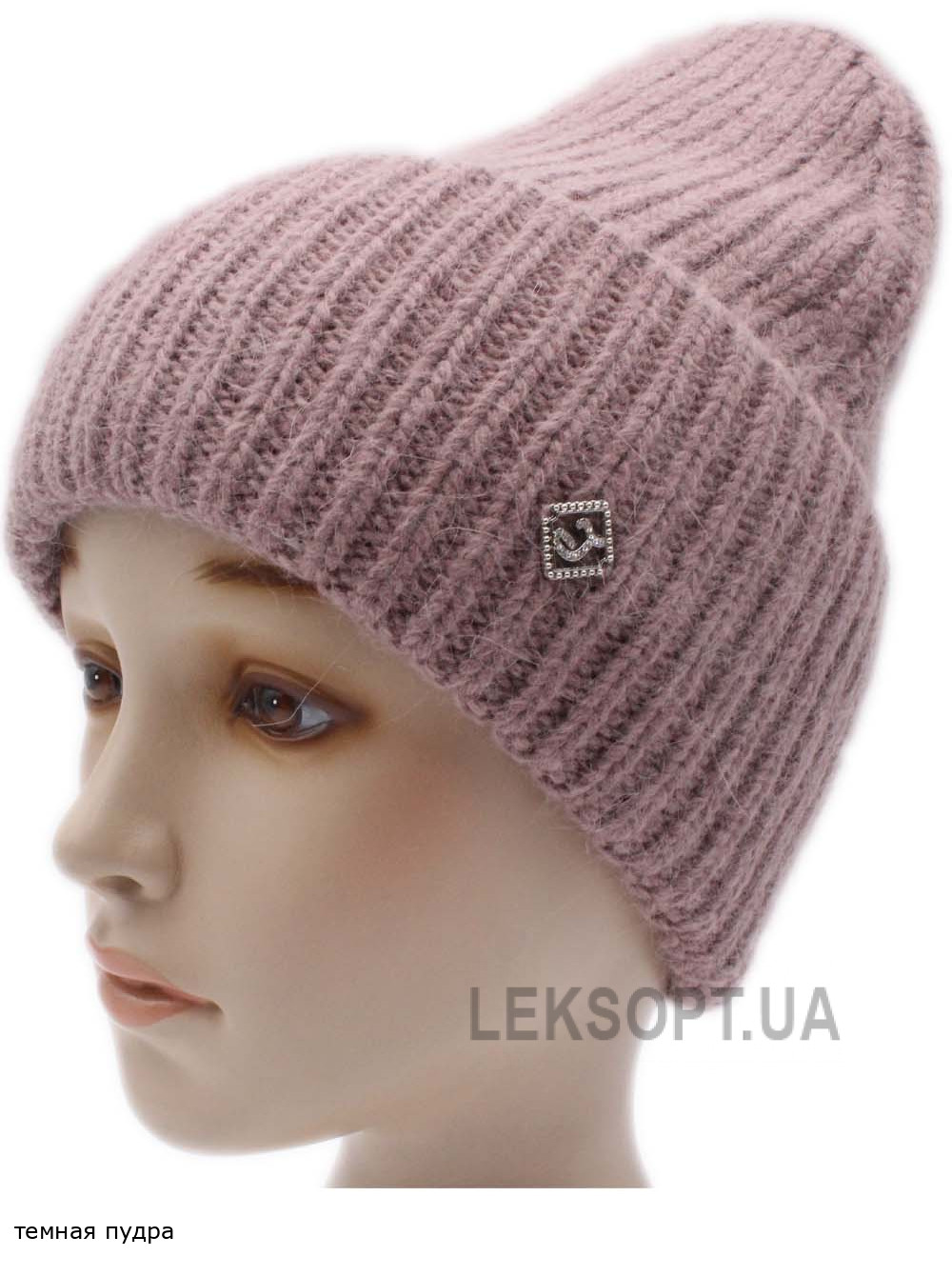 Женский колпак Аромат