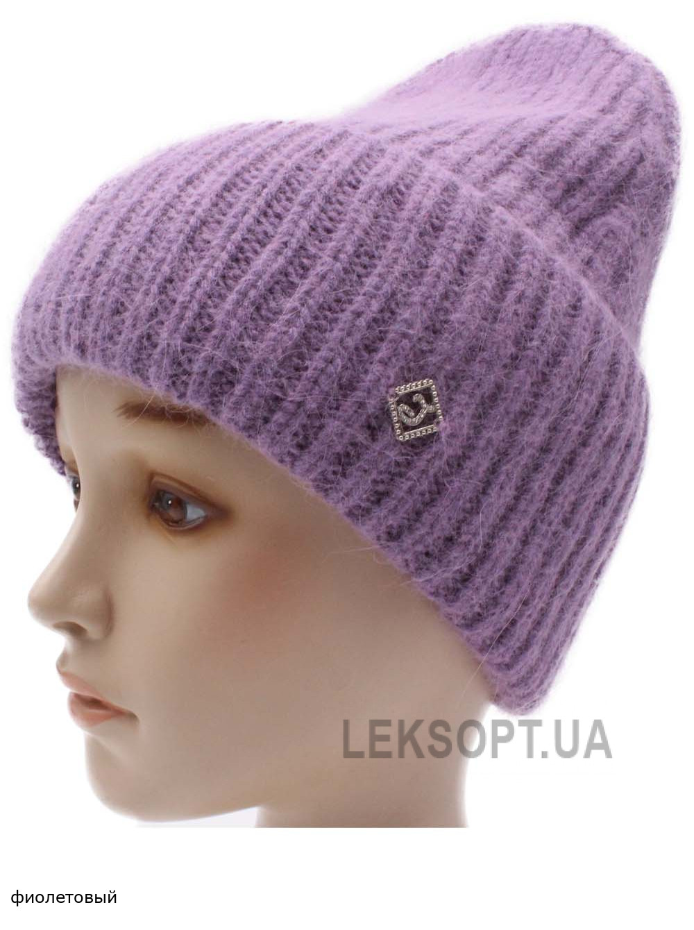 Женский колпак Аромат