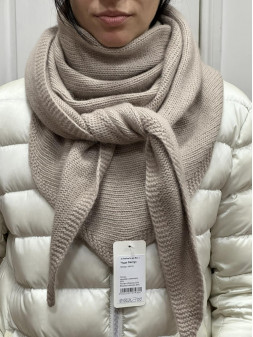 Женская косынка Чудо