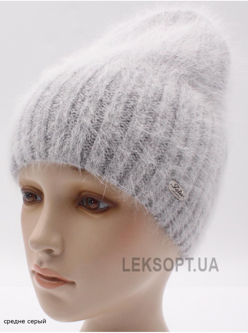 Женский колпак Богема