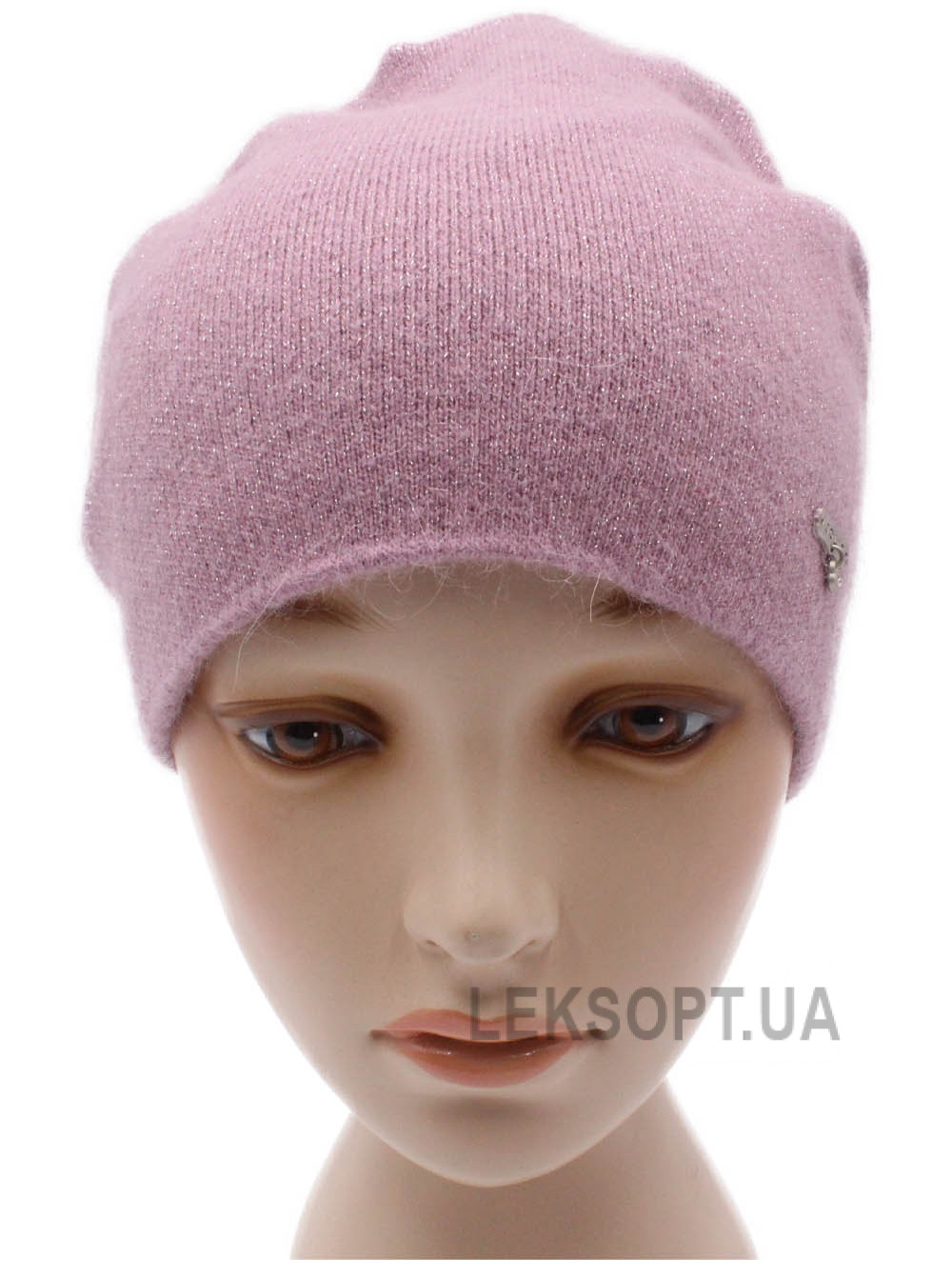 Женский колпак Лавина