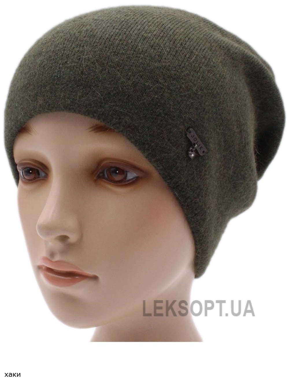 Женский колпак Лавина