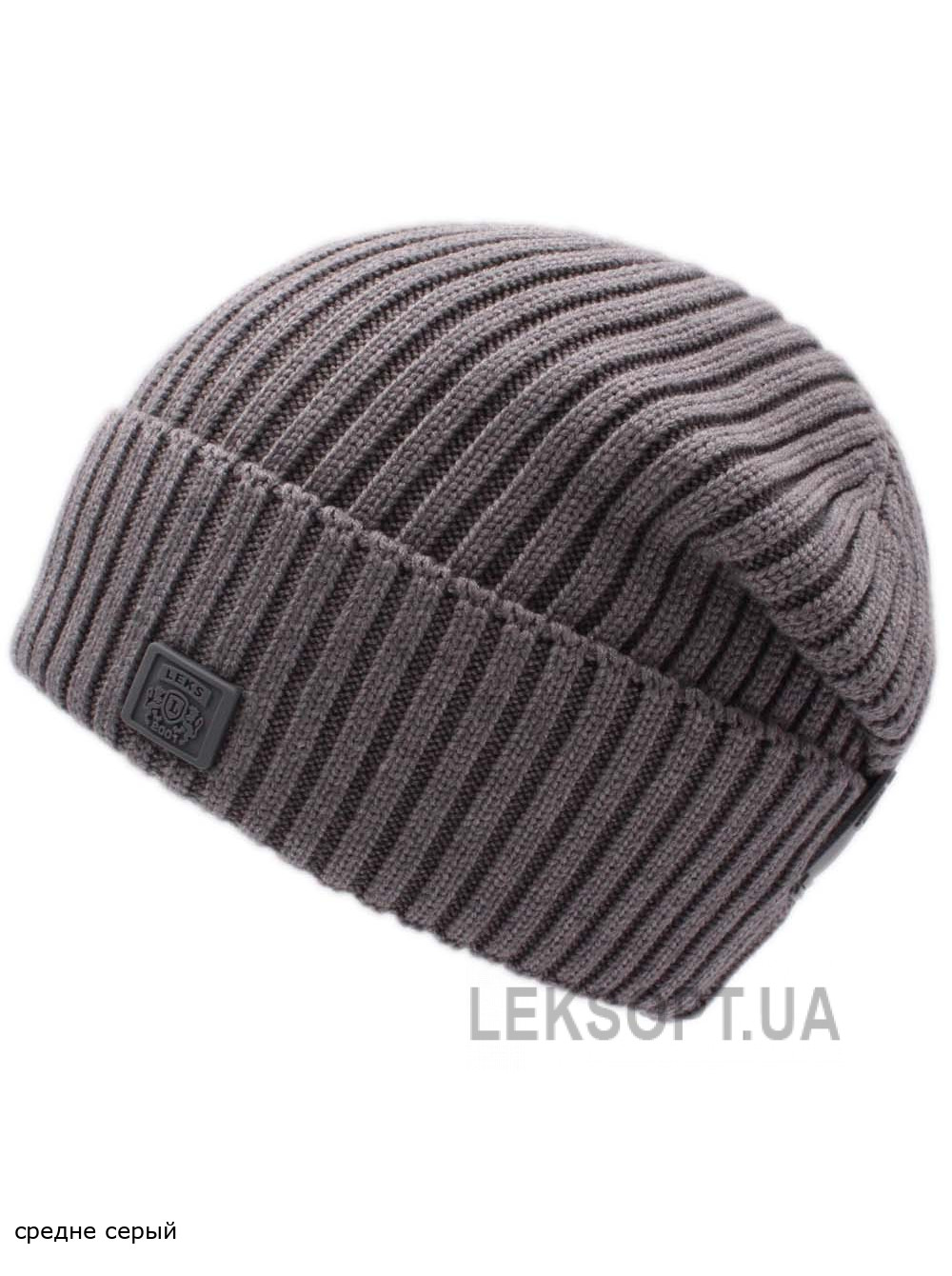 Мужской колпак Дружба