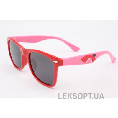red-pink