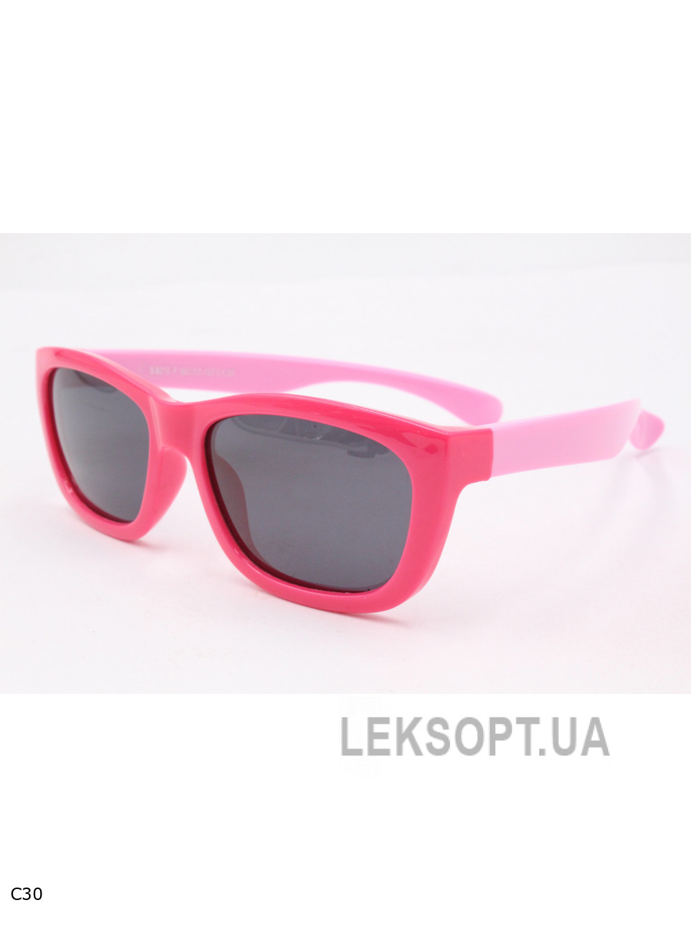Очки- Kids - S8215P