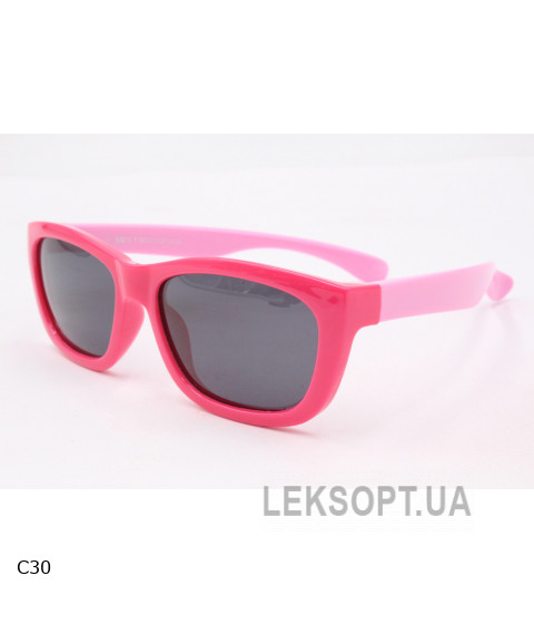 Очки- Kids - S8215P