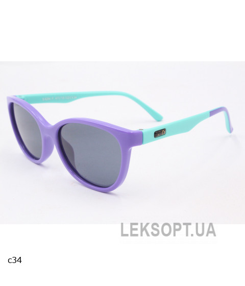 Очки- Kids - S8294P