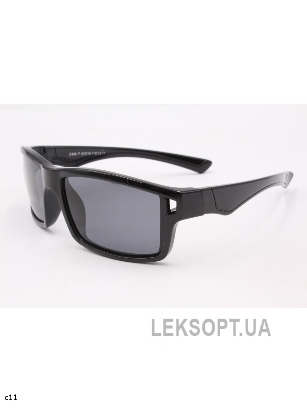 Очки- Kids - S846P