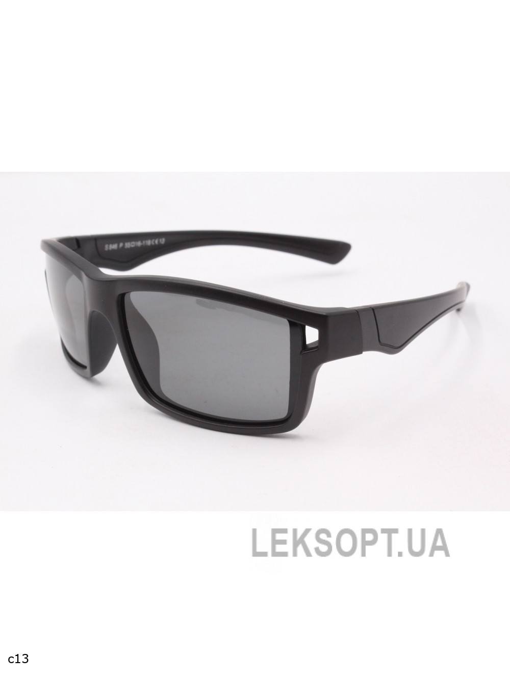 Очки- Kids - S846P