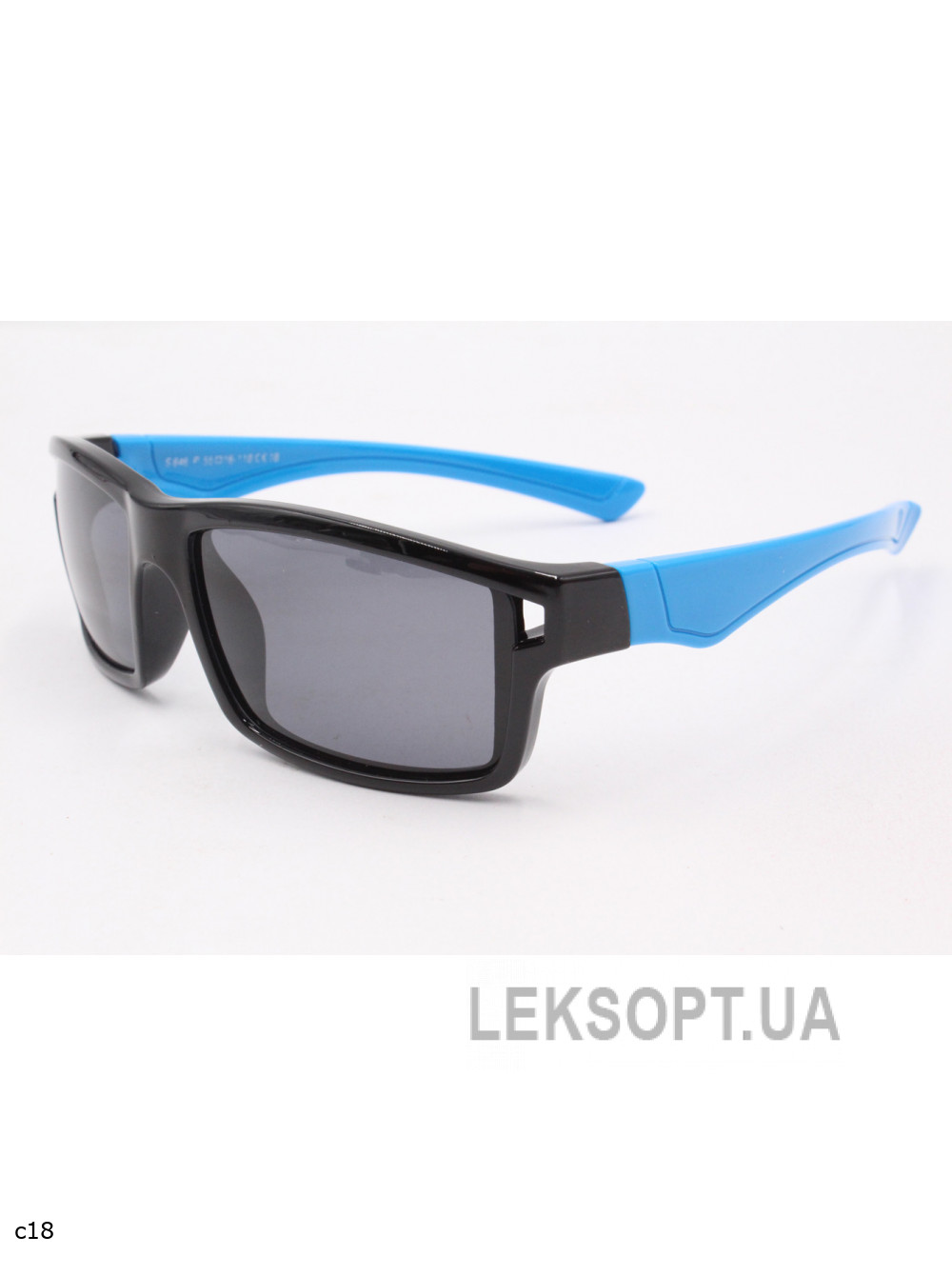 Очки- Kids - S846P