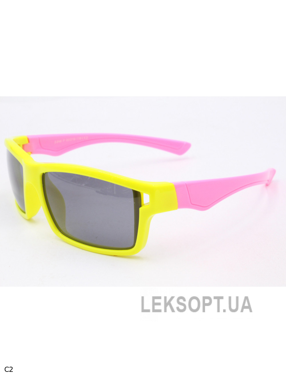 Очки- Kids - S846P