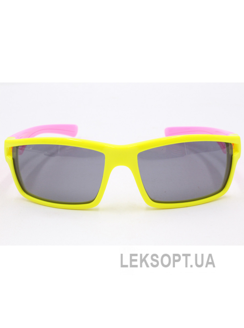 Очки- Kids - S846P