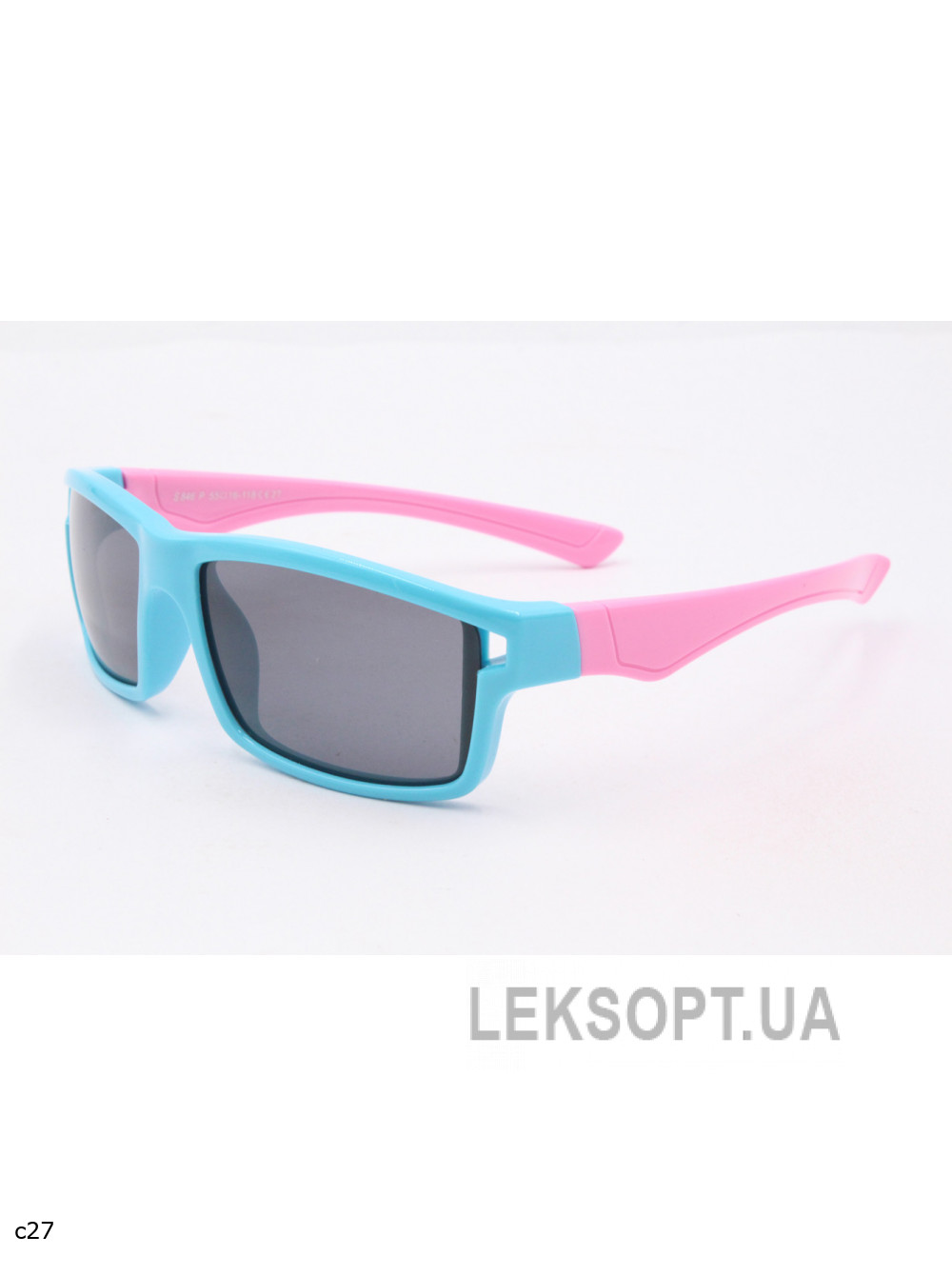Очки- Kids - S846P
