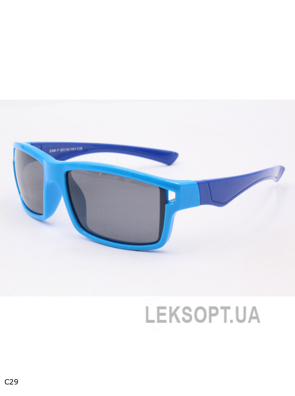 Очки- Kids - S846P
