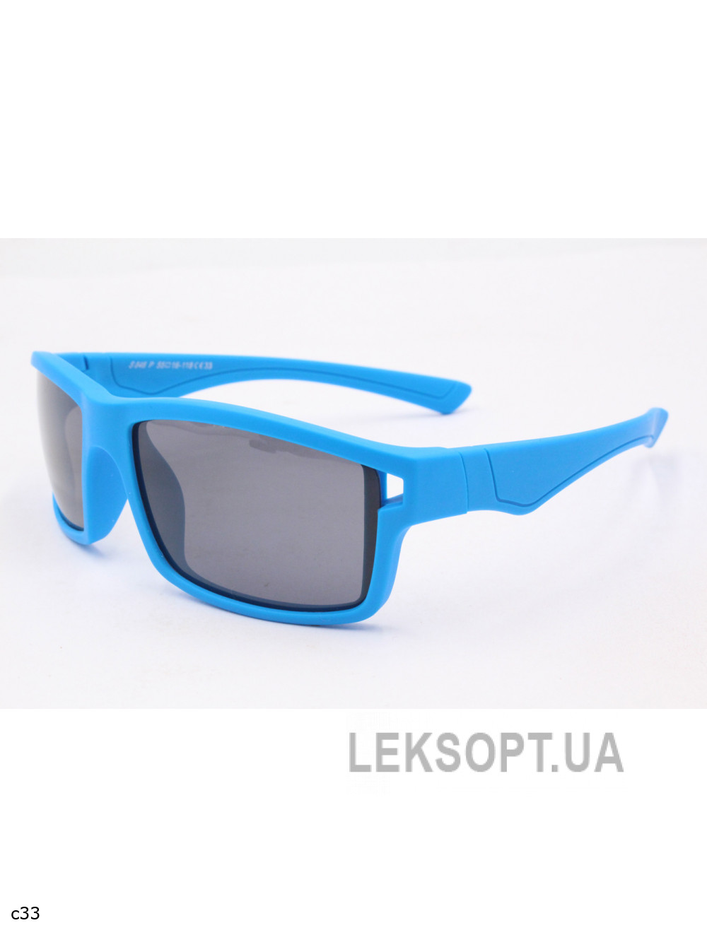 Очки- Kids - S846P