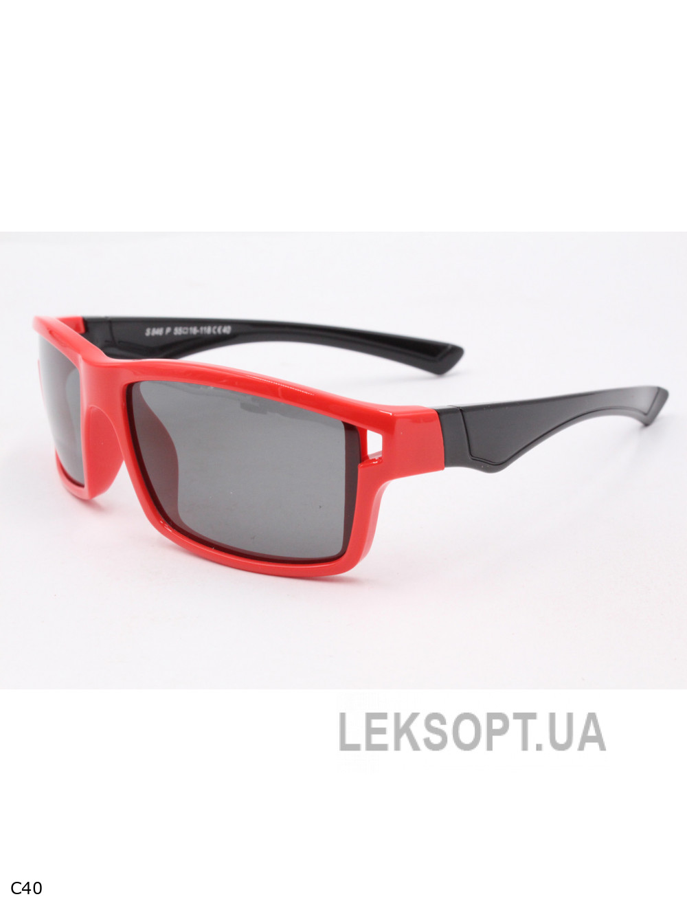 Очки- Kids - S846P