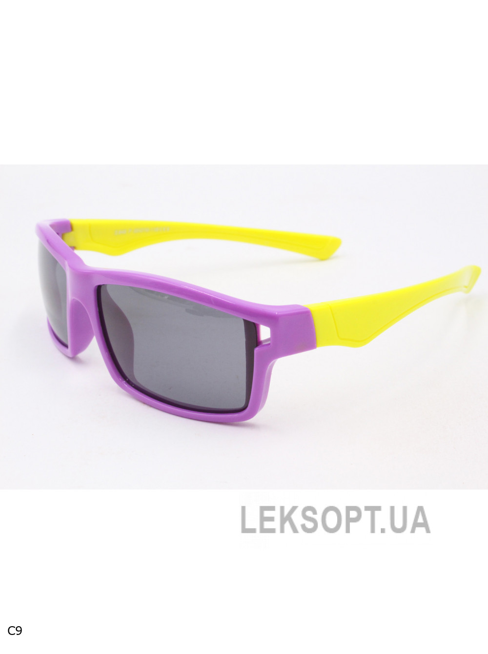 Очки- Kids - S846P