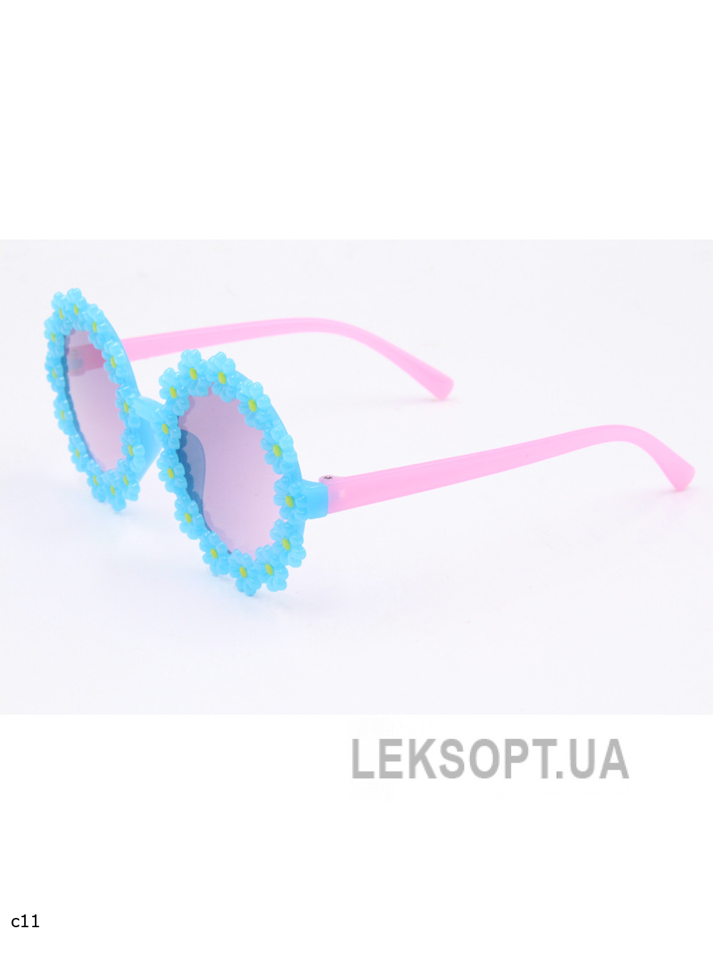 Очки- Kids - 3064