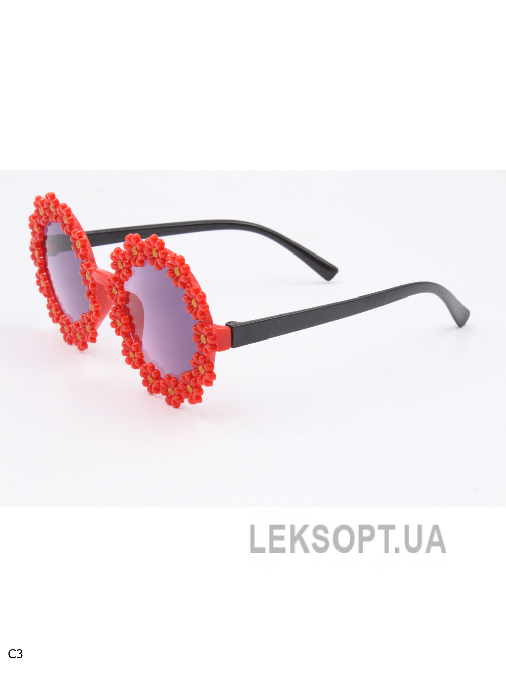 Очки- Kids - 3064