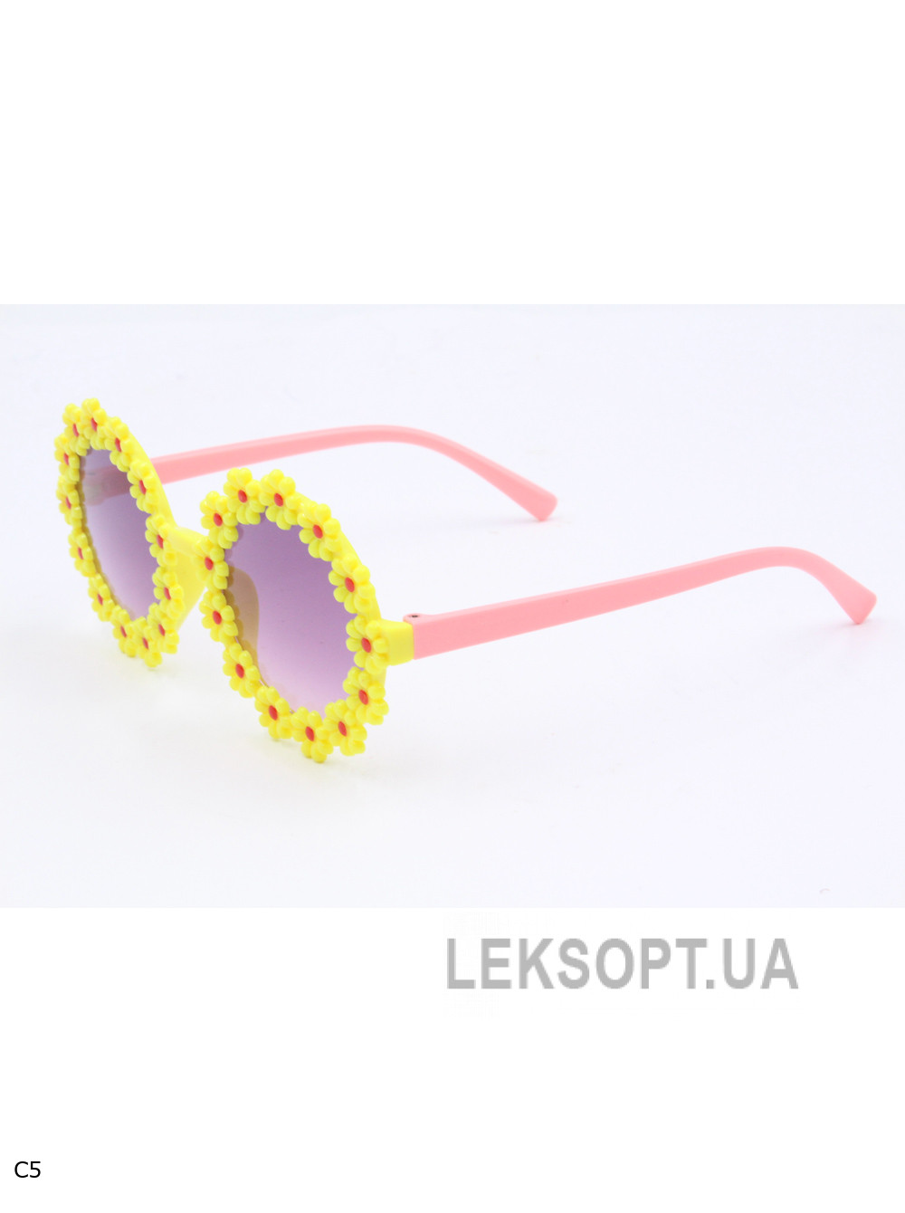 Очки- Kids - 3064