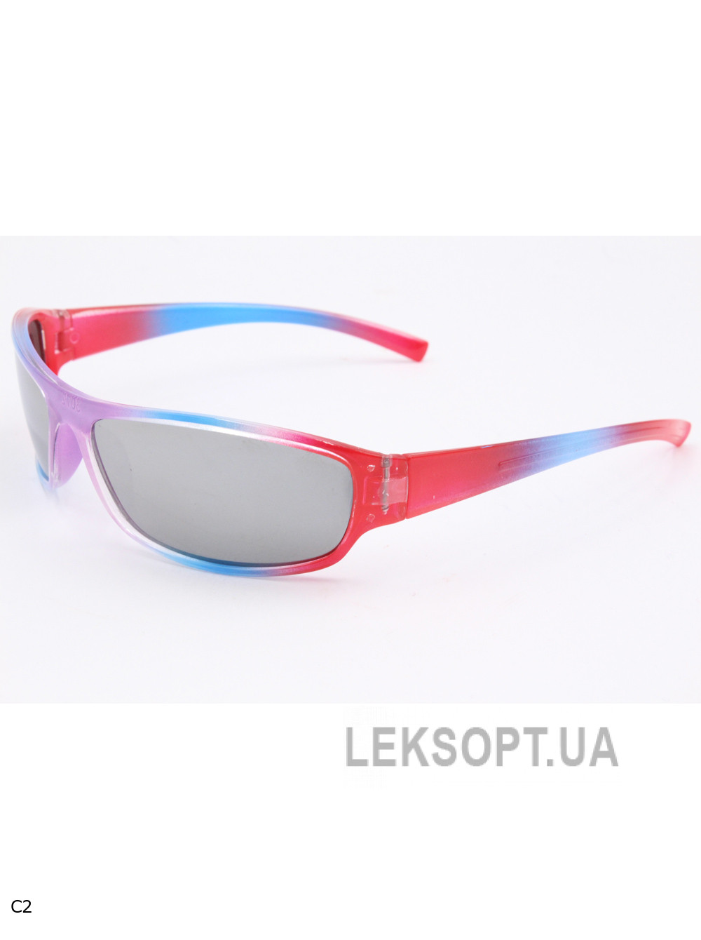 Очки- Kids - 3072