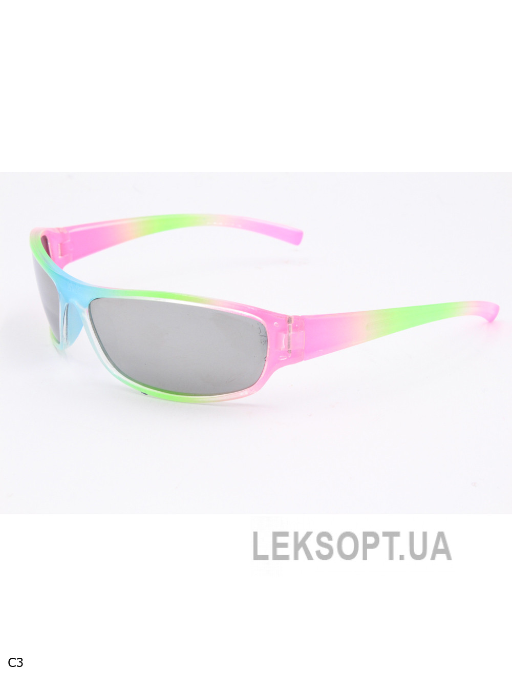 Очки- Kids - 3072