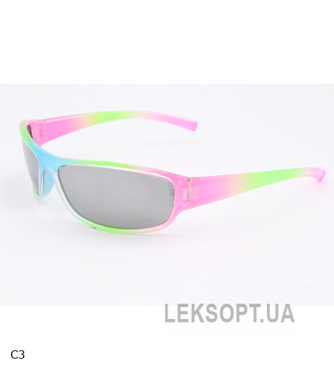 Очки- Kids - 3072