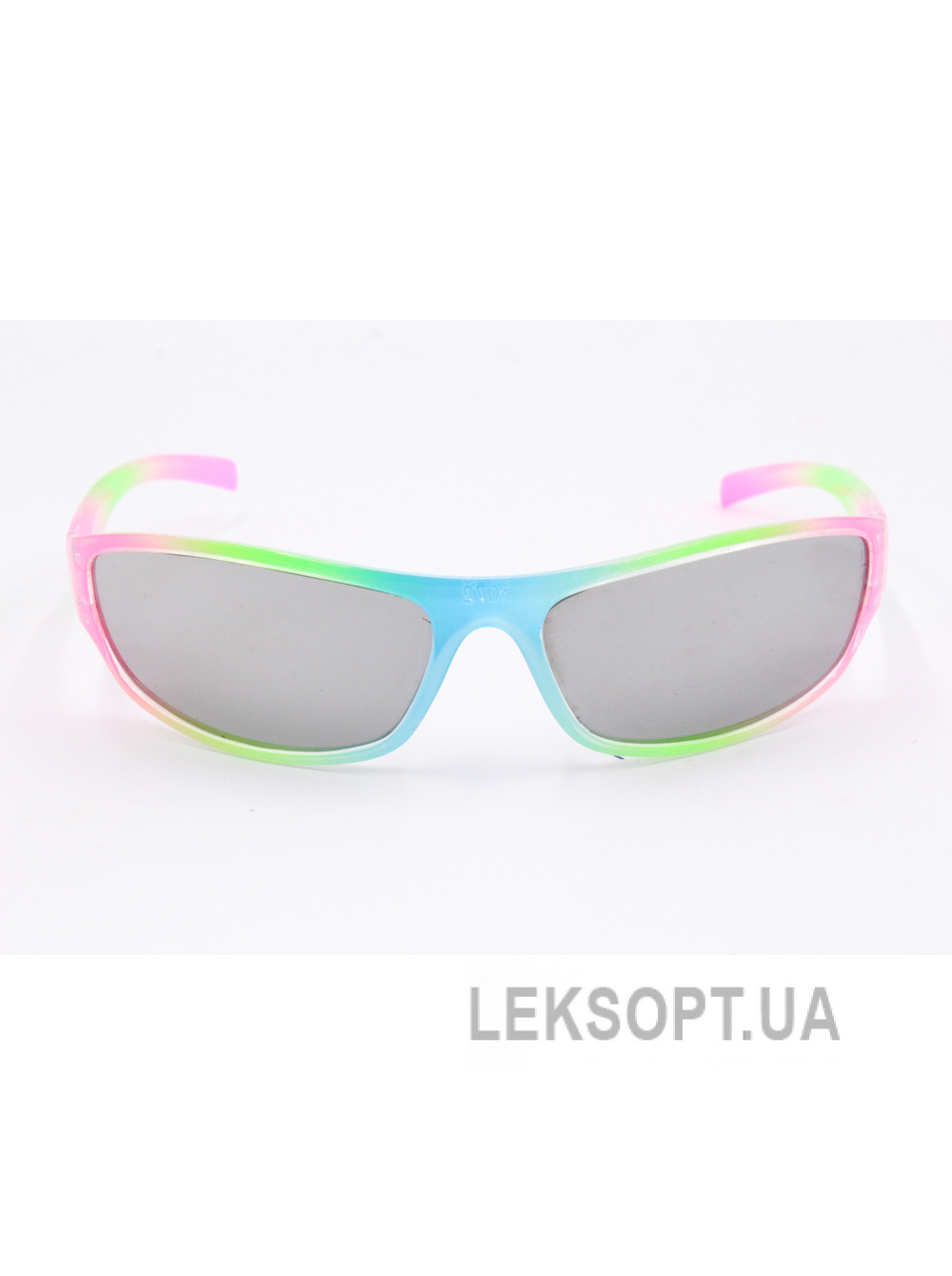 Очки- Kids - 3072