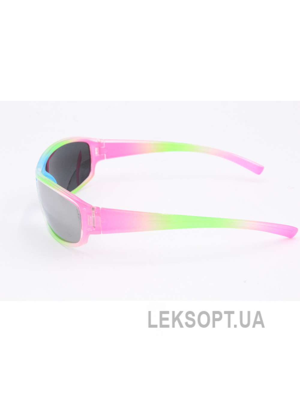 Очки- Kids - 3072