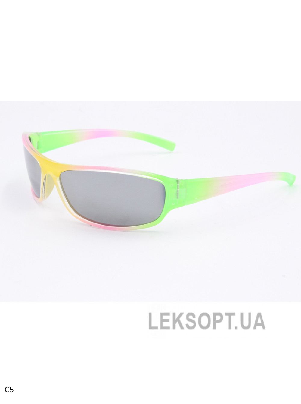 Очки- Kids - 3072