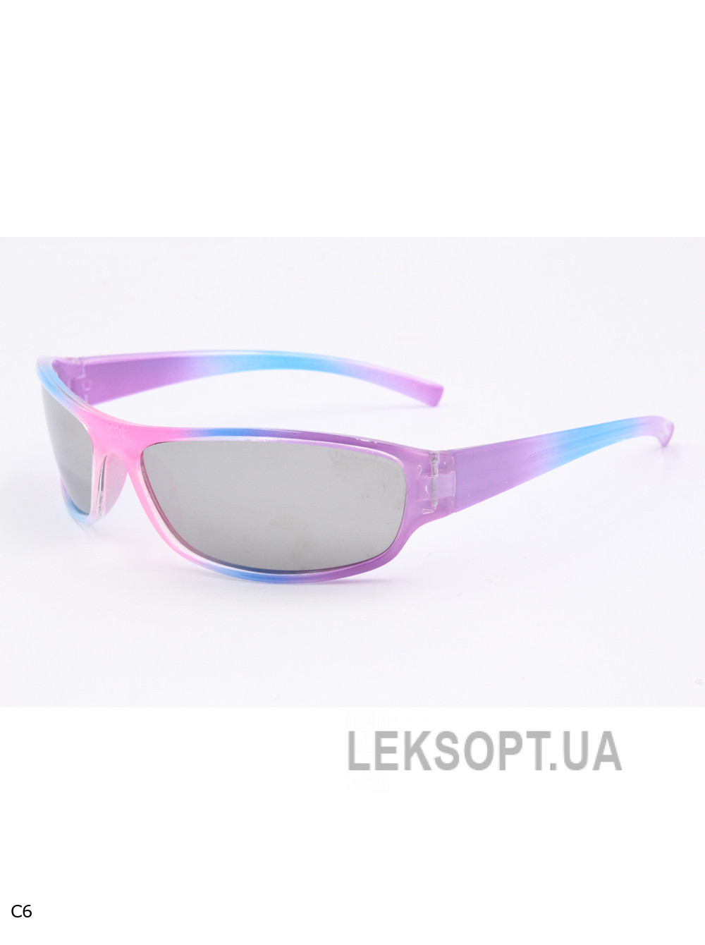 Очки- Kids - 3072
