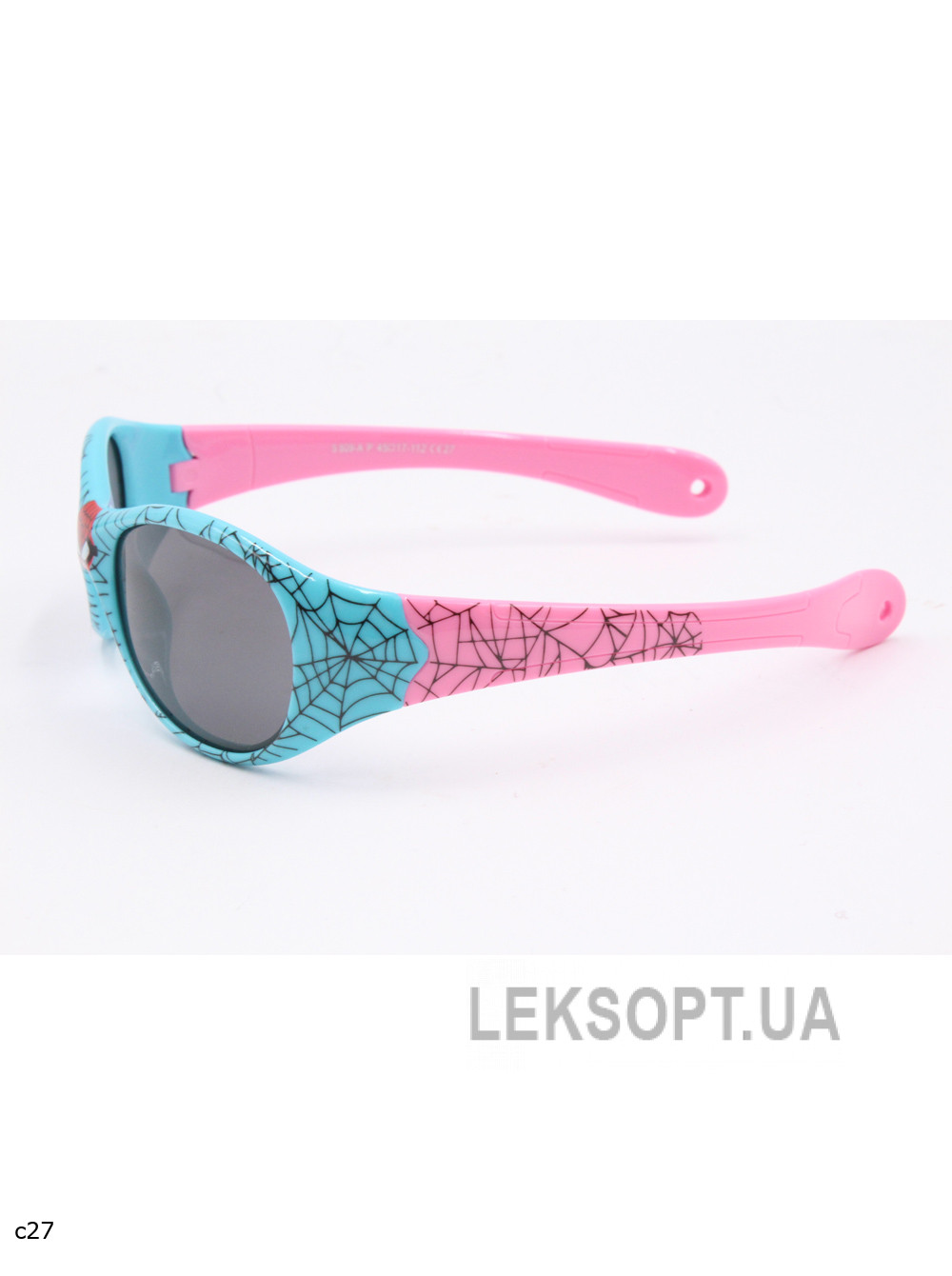 Очки- Kids - S809-AP