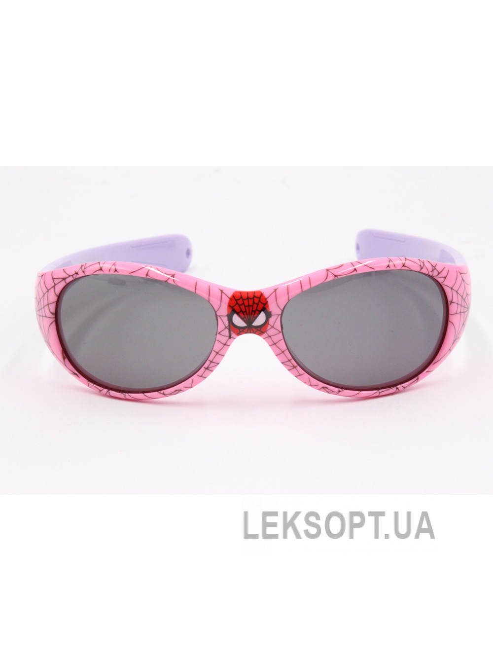 Очки- Kids - S809-AP