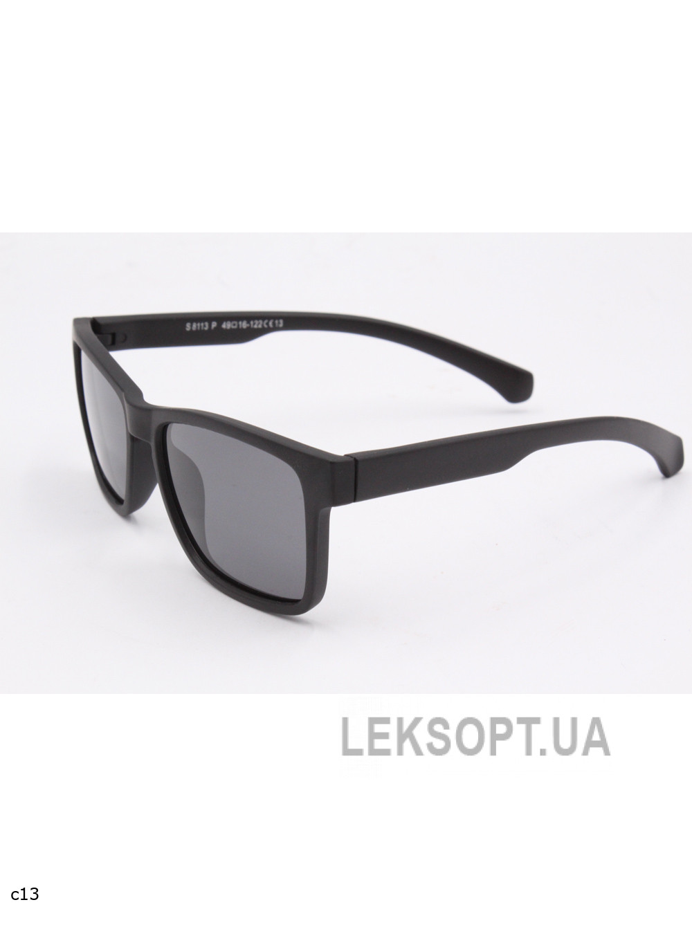 Придбати Окуляри-Kids - S8113P Окуляри-Kids - S8113P