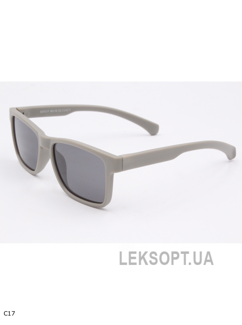 Придбати Окуляри-Kids - S8113P Окуляри-Kids - S8113P