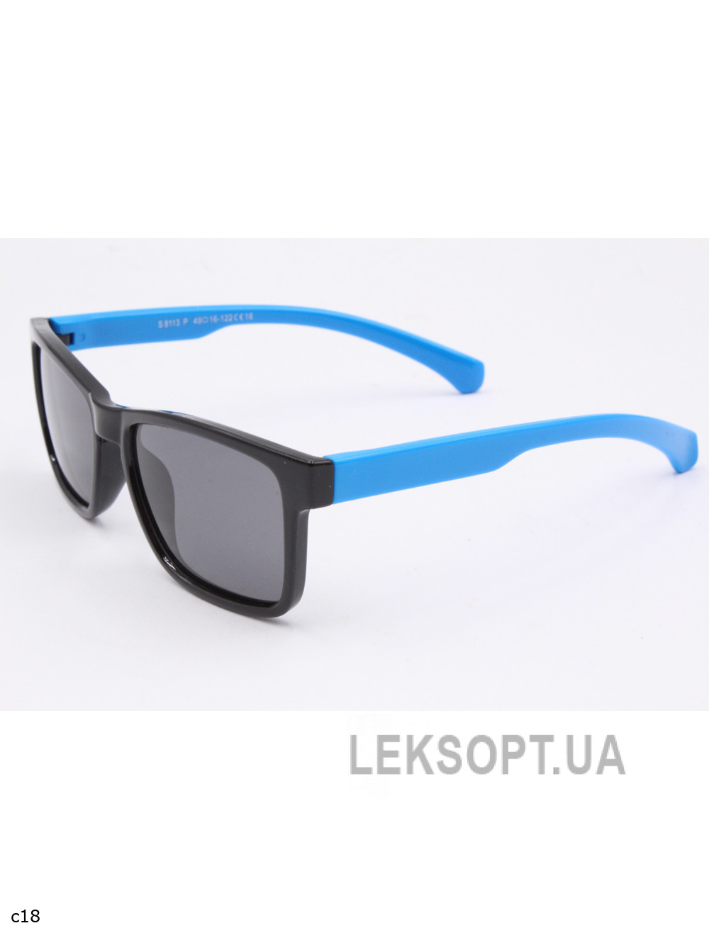 Придбати Окуляри-Kids - S8113P Окуляри-Kids - S8113P