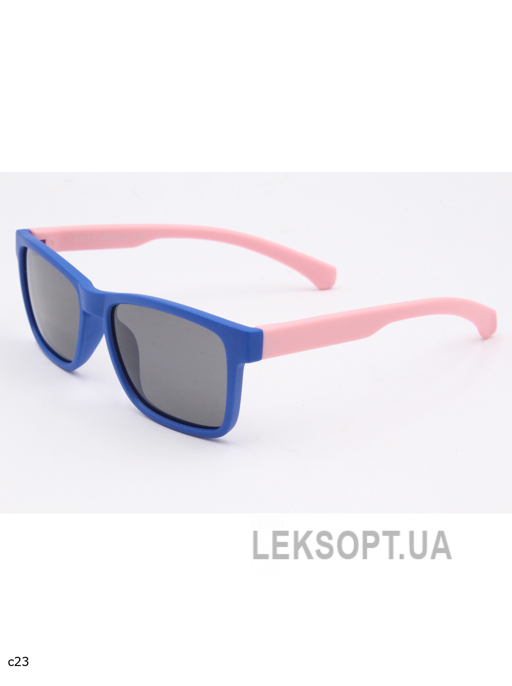 Придбати Окуляри-Kids - S8113P Окуляри-Kids - S8113P