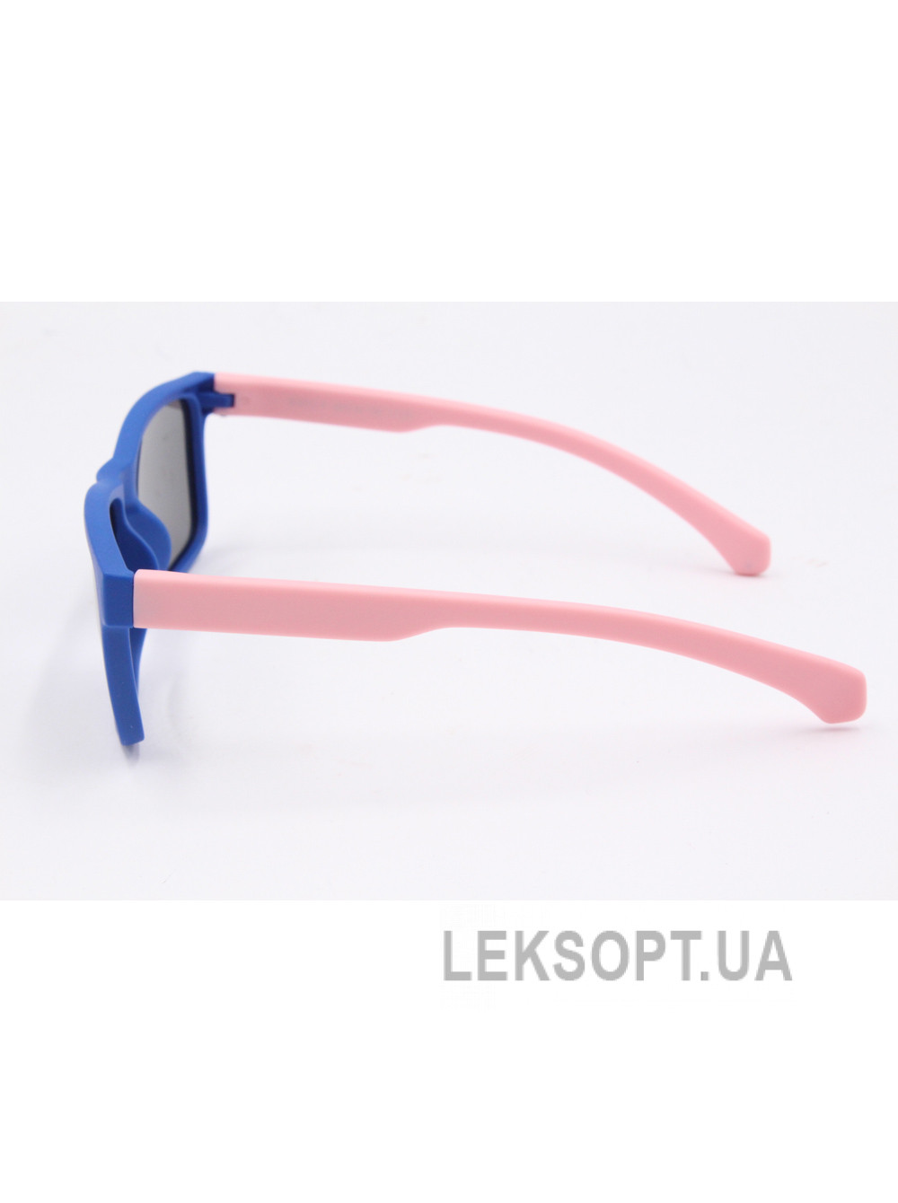 Придбати Окуляри-Kids - S8113P Окуляри-Kids - S8113P