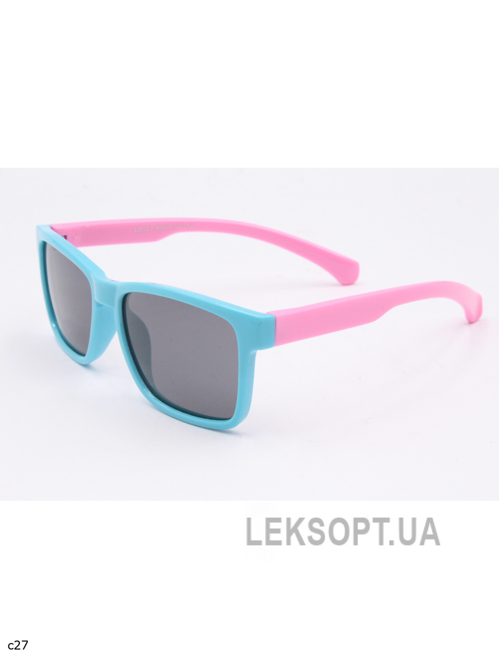 Придбати Окуляри-Kids - S8113P Окуляри-Kids - S8113P