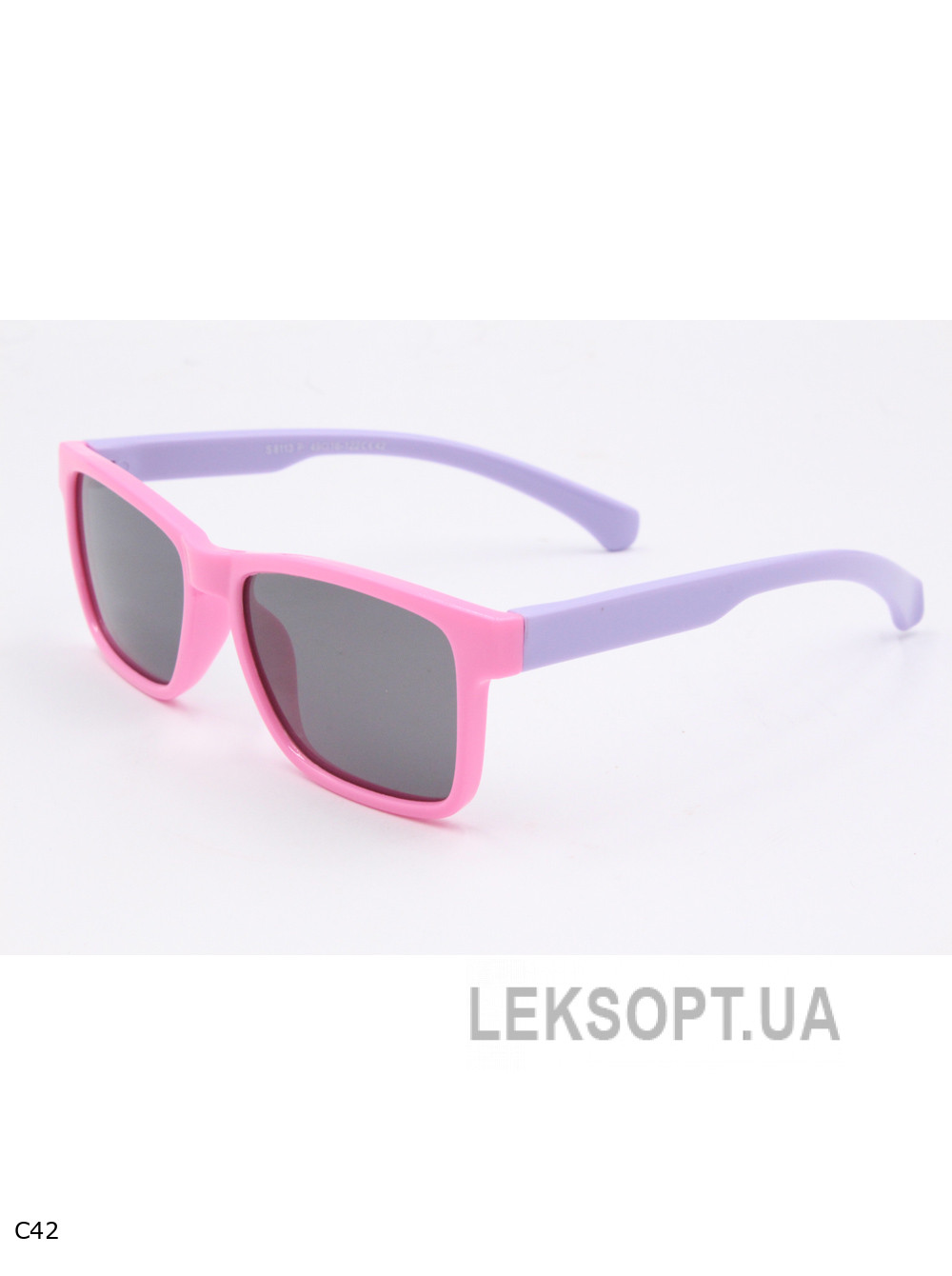 Придбати Окуляри-Kids - S8113P Окуляри-Kids - S8113P