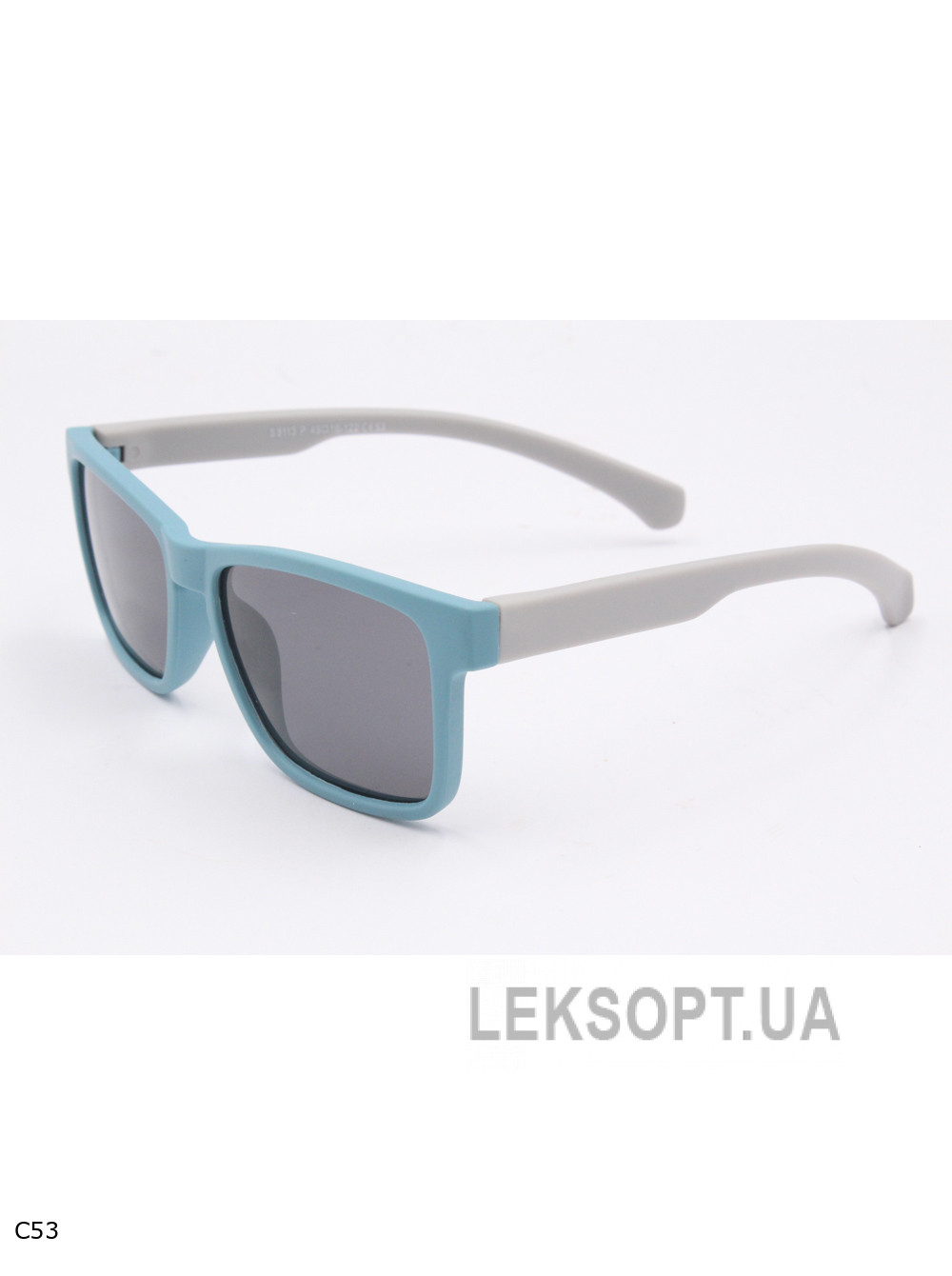 Придбати Окуляри-Kids - S8113P Окуляри-Kids - S8113P