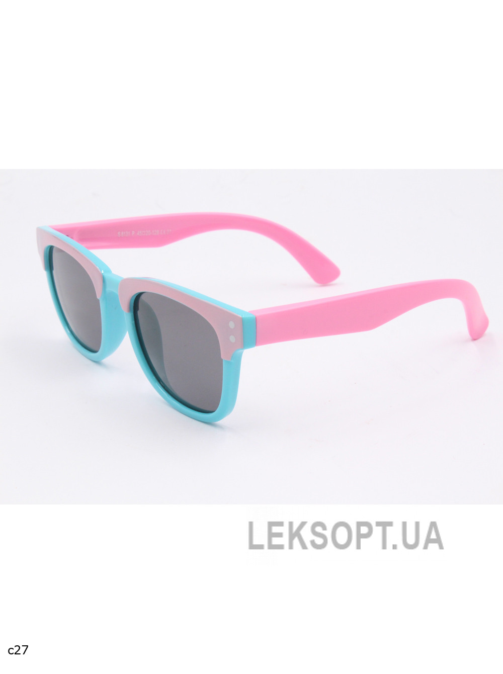 Очки- Kids - S8131P