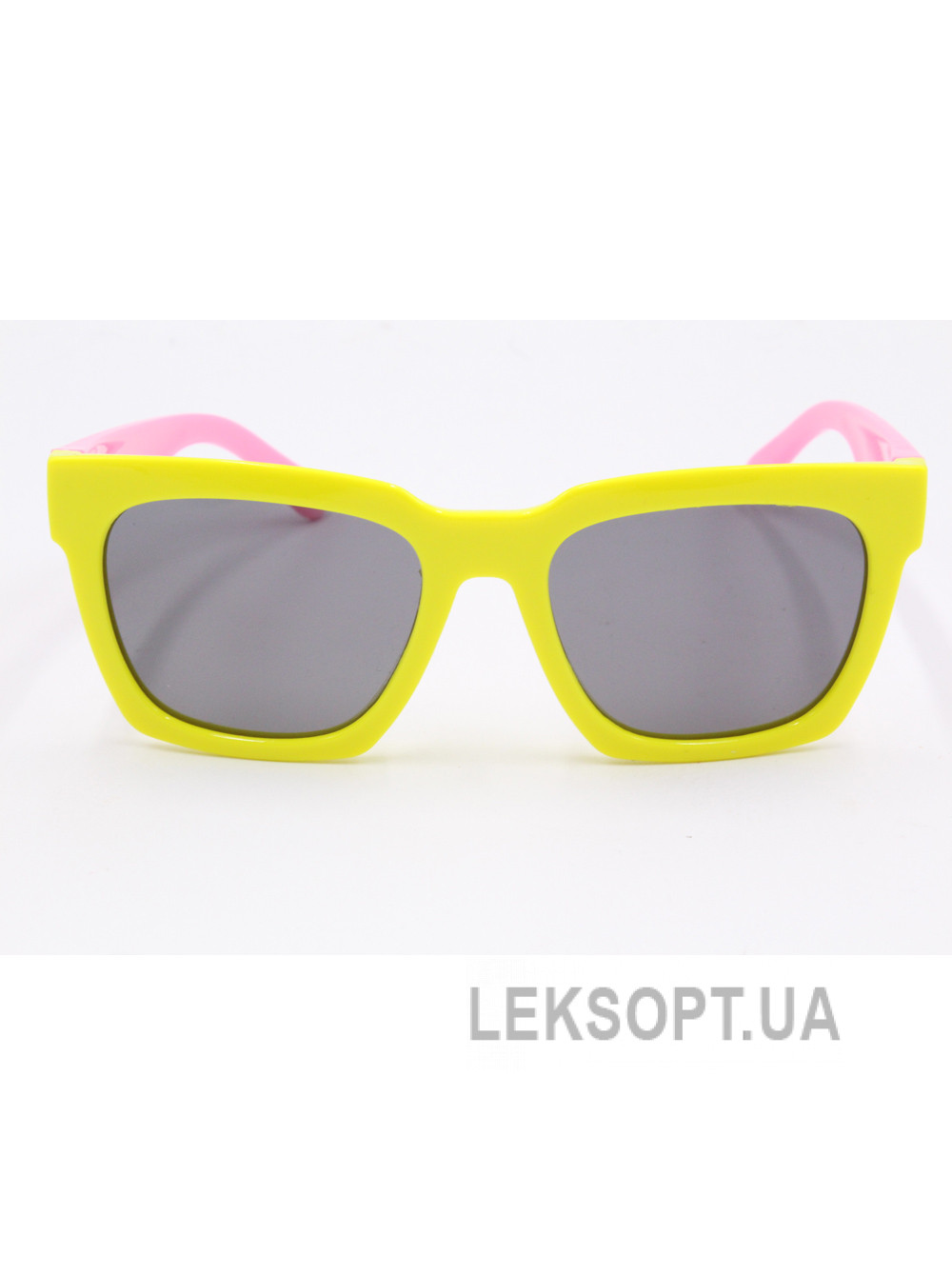 Очки- Kids - S8135P
